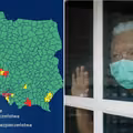 Koronawirus: strefa czerwona, żółta i zielona. Jakie ograniczenia w nich obowiązują?