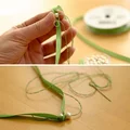 Bransoletka DIY - instrukcja