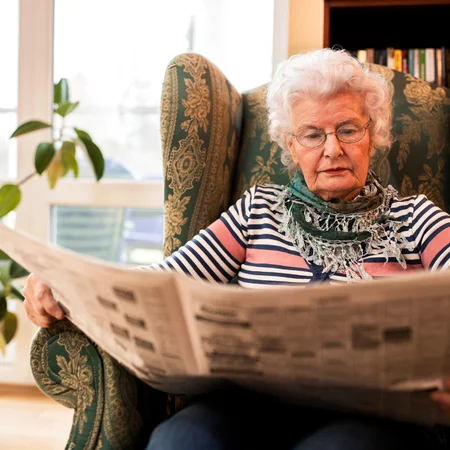 Żona dziedziczy tyle co dzieci? Ten zapis wywołuje najwięcej sporów w rodzinach