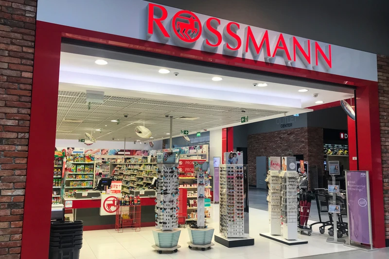 Mega promocja w ROSSMANNIE! Kiedy rusza? Co kupimy taniej?