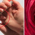 Domowy test na poziom cholesterolu - KUP w aptece. Nie czekaj! Zdrowie jest najważniejsze
