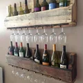 Półki na wino