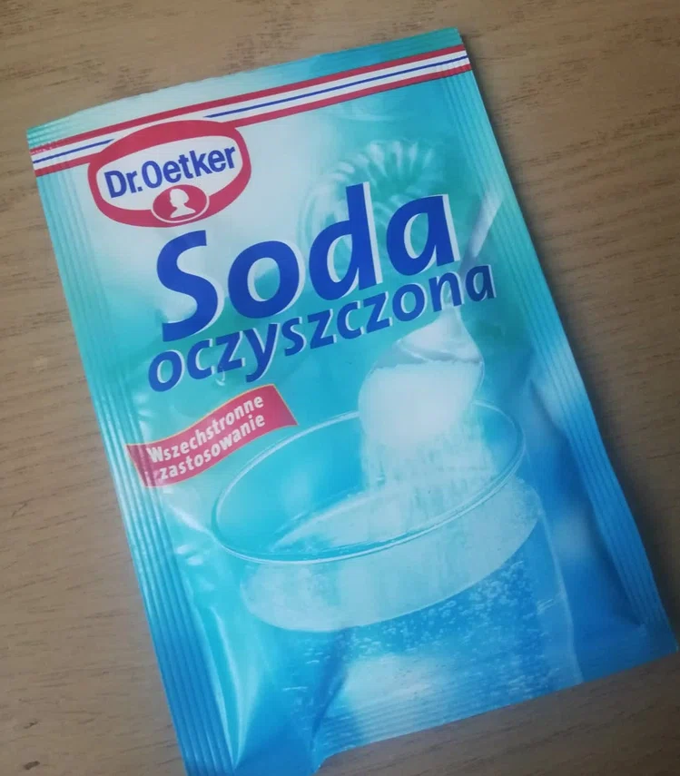 Zdjęcie Mięso + soda! To połączenie zdziała cuda. Sprawdź koniecznie! #1