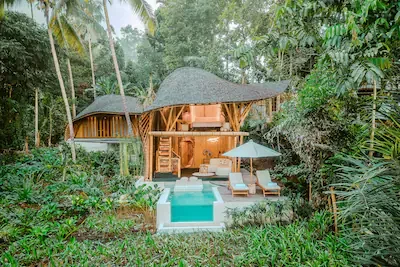 Zdjęcie 11 kobiet na Jawie, Lomboku i Bali – kobieca wyprawa do Indonezji #2