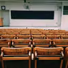 Jaki kierunek studiów warto wybrać po szkole średniej? Podpowiadamy!
