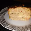 Pieczeń drobiowa