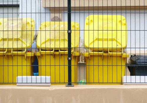 Zapłacisz tyle za śmieci, ile wyrzucisz? Rewolucja w segregacji coraz bliżej!