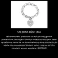 Przywróć blask srebrnej biżuterii!