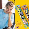 Ekipa Friza straci prawa do swoich lodów? Kolejne problemy młodych youtuberów