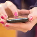 Ten SMS to nie oszustwo! Lepiej go przeczytaj. Ta informacja może dotyczyć Ciebie!