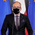 Rząd ogłosił kwarantannę narodową! Zakaz przemieszczania w Sylwestra