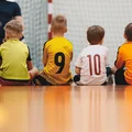Zła wiadomość dla rodziców! Wyrok sądu daje zielone światło skarbówce