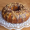 Babka Snickers