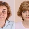 Wypróbuj fantastyczną maseczkę do CERY DOJRZAŁEJ