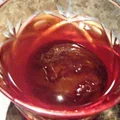 Wino ze śliwek