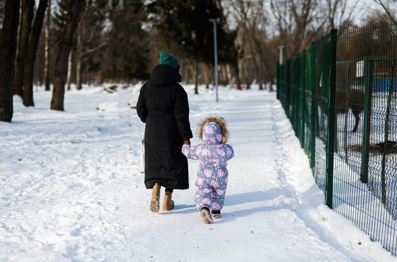 Ministerstwo Rodziny wydało ważny komunikat w sprawie 800 plus! Chodzi o nowy wniosek i wypłaty świadczenia