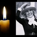 Diane Keaton nie żyje! Hollywood żegna niezastąpioną ikonę kina