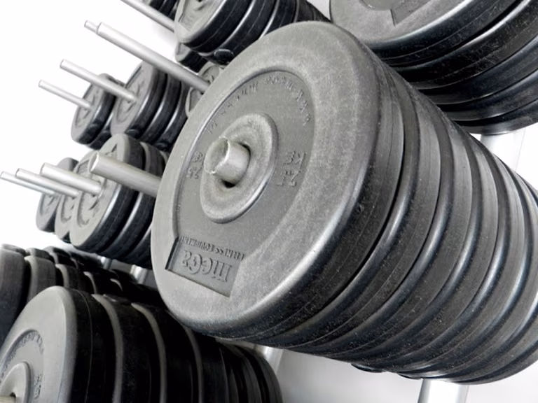 JAK PRZYGOTOWAĆ SIĘ DO PIERWSZYCH ZAJĘĆ W KLUBIE FITNESS?