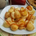 Spadolini