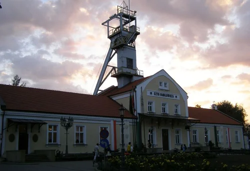 Dzień Otwarty w Uzdrowisku Kopalnia Soli „Wieliczka”