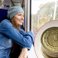 PKP Intercity rozdaje bilety za 1 zł! Wyjątkowa okazja, która zaskoczy tysiące pasażerów!