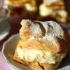 Karpatka