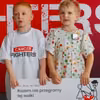 Ta liczba robi ogromne wrażenie. Znamy oficjalny finał zbiórki Łatwoganga!