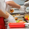 Już w 2026 ruszają zmiany w restauracjach. To zniknie ze stolików w całej Europie!