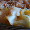 Bezproblemowa lasagne