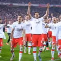 Szokujące ceny biletów na Mundial w Katarze! Z kim zawalczy polska reprezentacja?