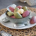 Keto magdalenki (Paleo, LowCarb)