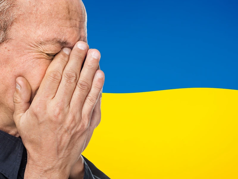 Jak osoby z Ukrainy mogą znaleźć pracę w Polsce? Urzędy Pracy pomogą obywatelom Ukrainy