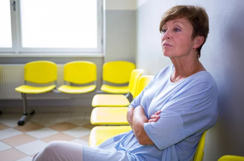 Do tego lekarza wreszcie BEZ skierowania! Od 17 września zmiana, która ucieszy wielu pacjentów