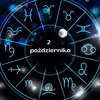 Wodnik: To, co dziś usłyszysz od partnera zmusi Cię do podjęcia trudnych decyzji! Horoskop dzienny na 2 października