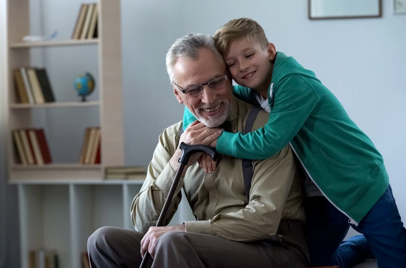 Dzień Wzajemnej Adoracji: Jak Świętować Miłość i Szacunek