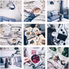 INSTAGRAM I CO MAM DZIĘKI NIEMU