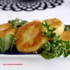 Kotlety ruskie