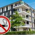 Będzie zakaz palenia na balkonach!? Ministerstwo Zdrowia zabiera głos!