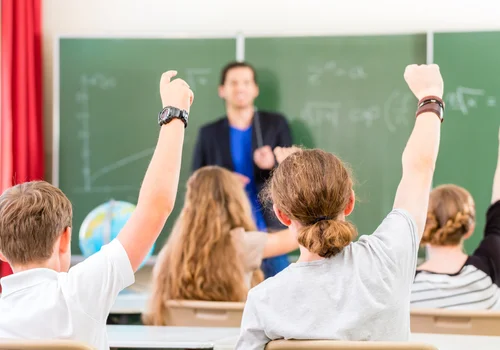 Szkoły dostaną nowy obowiązek od 2026 r. Będą przygotowywać opinię o uczniu dla poradni
