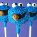 Muppety 1