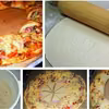 Pizza korona