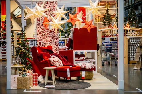 24 grudnia 2025 będzie wyjątkowy! Pracownicy czekali na tę decyzję latami