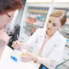 Światowy Dzień Farmaceuty: Kluczowa Rola Farmacji w Globalnym Zdrowiu