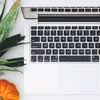 SEO dla początkujących – co daje skuteczne pozycjonowanie strony?