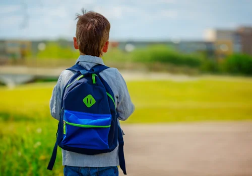 Od 1 lipca rusza program „Dobry Start”! 300 zł na każde dziecko już do wzięcia