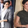 Meghan Markle nie będzie miała praw rodzicielskich do swojego dziecka?