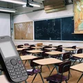 Włoskie Ministerstwo Edukacji: Zakaz używania telefonów podczas lekcji!