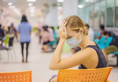 1000 zł za nieuzasadnioną wizytę na SOR? Petycja wywołał burzę, a Ministerstwo jasno odpowiada