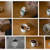 Ciasto czekoladowe w 5 minut