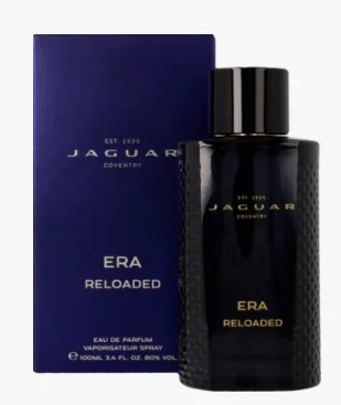 Zdjęcie Kultowe perfumy teraz 130 zł taniej! Rossmann kusi promocjami na męskie zapachy #5